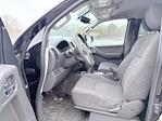 2012 Nissan Frontier King Cab 4WD Pickup for sale #8B3642A - photo 19