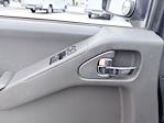 2012 Nissan Frontier King Cab 4WD Pickup for sale #8B3642A - photo 20