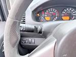 2012 Nissan Frontier King Cab 4WD Pickup for sale #8B3642A - photo 23