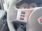 2012 Nissan Frontier King Cab 4WD Pickup for sale #8B3642A - photo 24