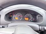 2012 Nissan Frontier King Cab 4WD Pickup for sale #8B3642A - photo 25