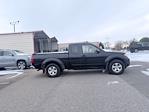 2012 Nissan Frontier King Cab 4WD Pickup for sale #8B3642A - photo 3