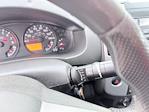 2012 Nissan Frontier King Cab 4WD Pickup for sale #8B3642A - photo 27