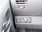 2012 Nissan Frontier King Cab 4WD Pickup for sale #8B3642A - photo 29