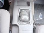 2012 Nissan Frontier King Cab 4WD Pickup for sale #8B3642A - photo 30