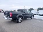 2012 Nissan Frontier King Cab 4WD Pickup for sale #8B3642A - photo 2