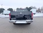 2012 Nissan Frontier King Cab 4WD Pickup for sale #8B3642A - photo 4