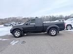 2012 Nissan Frontier King Cab 4WD Pickup for sale #8B3642A - photo 6