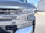 2019 Chevrolet Silverado 1500 Crew Cab 4WD Pickup for sale #8B3651 - photo 10