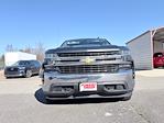 2019 Chevrolet Silverado 1500 Crew Cab 4WD Pickup for sale #8B3651 - photo 11