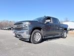 2019 Chevrolet Silverado 1500 Crew Cab 4WD Pickup for sale #8B3651 - photo 12