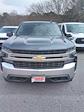 2019 Chevrolet Silverado 1500 Crew Cab 4WD Pickup for sale #8B3651 - photo 3