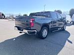 2019 Chevrolet Silverado 1500 Crew Cab 4WD Pickup for sale #8B3651 - photo 4