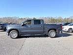 2019 Chevrolet Silverado 1500 Crew Cab 4WD Pickup for sale #8B3651 - photo 6