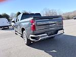2019 Chevrolet Silverado 1500 Crew Cab 4WD Pickup for sale #8B3651 - photo 7