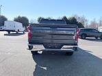 2019 Chevrolet Silverado 1500 Crew Cab 4WD Pickup for sale #8B3651 - photo 8