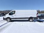 2023 Ford Transit 350 Low Roof AWD Empty Cargo Van for sale #8B3659 - photo 8