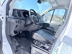 2023 Ford Transit 350 Low Roof AWD Empty Cargo Van for sale #8B3659 - photo 9