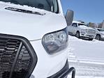 2023 Ford Transit 350 Low Roof AWD Empty Cargo Van for sale #8B3659 - photo 11