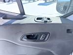 2023 Ford Transit 350 Low Roof AWD Empty Cargo Van for sale #8B3659 - photo 12
