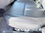 2023 Ford Transit 350 Low Roof AWD Empty Cargo Van for sale #8B3659 - photo 13