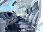 2023 Ford Transit 350 Low Roof AWD Empty Cargo Van for sale #8B3659 - photo 14