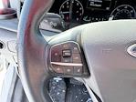 2023 Ford Transit 350 Low Roof AWD Empty Cargo Van for sale #8B3659 - photo 15