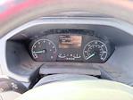 2023 Ford Transit 350 Low Roof AWD Empty Cargo Van for sale #8B3659 - photo 16