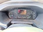2023 Ford Transit 350 Low Roof AWD Empty Cargo Van for sale #8B3659 - photo 19