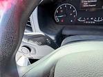 2023 Ford Transit 350 Low Roof AWD Empty Cargo Van for sale #8B3659 - photo 20