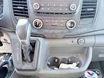 2023 Ford Transit 350 Low Roof AWD Empty Cargo Van for sale #8B3659 - photo 21