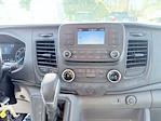 2023 Ford Transit 350 Low Roof AWD Empty Cargo Van for sale #8B3659 - photo 22