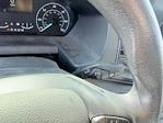 2023 Ford Transit 350 Low Roof AWD Empty Cargo Van for sale #8B3659 - photo 23