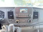 2023 Ford Transit 350 Low Roof AWD Empty Cargo Van for sale #8B3659 - photo 24