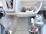 2023 Ford Transit 350 Low Roof AWD Empty Cargo Van for sale #8B3659 - photo 25