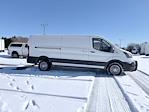 2023 Ford Transit 350 Low Roof AWD Empty Cargo Van for sale #8B3659 - photo 3