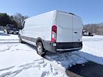 2023 Ford Transit 350 Low Roof AWD Empty Cargo Van for sale #8B3659 - photo 4