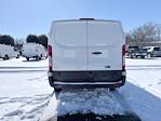 2023 Ford Transit 350 Low Roof AWD Empty Cargo Van for sale #8B3659 - photo 6