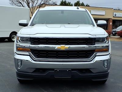 Used 2019 Chevrolet Silverado 1500 - photo 1