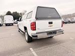 2019 Chevrolet Silverado 1500 Double Cab 4WD Pickup for sale #8B3659A - photo 10