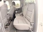 2019 Chevrolet Silverado 1500 Double Cab 4WD Pickup for sale #8B3659A - photo 16