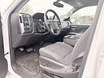 2019 Chevrolet Silverado 1500 Double Cab 4WD Pickup for sale #8B3659A - photo 22