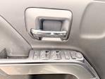 2019 Chevrolet Silverado 1500 Double Cab 4WD Pickup for sale #8B3659A - photo 29