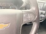 2019 Chevrolet Silverado 1500 Double Cab 4WD Pickup for sale #8B3659A - photo 31
