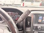 2019 Chevrolet Silverado 1500 Double Cab 4WD Pickup for sale #8B3659A - photo 36
