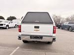 2019 Chevrolet Silverado 1500 Double Cab 4WD Pickup for sale #8B3659A - photo 6