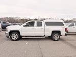2019 Chevrolet Silverado 1500 Double Cab 4WD Pickup for sale #8B3659A - photo 8