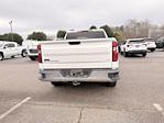 2021 Chevrolet Silverado 1500 Crew Cab 4WD Pickup for sale #8B3664 - photo 9