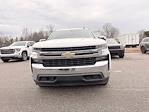 2021 Chevrolet Silverado 1500 Crew Cab 4WD Pickup for sale #8B3664 - photo 12