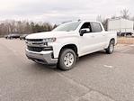 2021 Chevrolet Silverado 1500 Crew Cab 4WD Pickup for sale #8B3664 - photo 14